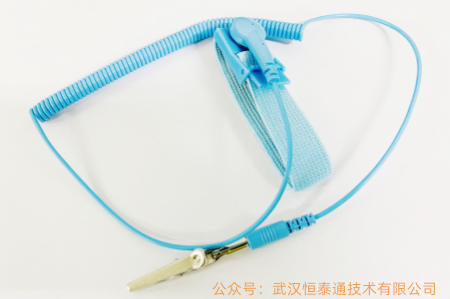 1713347831103511.png 1713347831103511.png