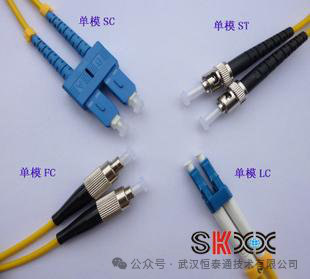 1714119368517280.png 14d02655697f223956e7015356ad2858.png