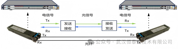 1740556841353613.png 1740556841353613.png