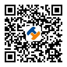 1740557383950427.jpg qrcode_for_gh_15dd89354fb2_258.jpg
