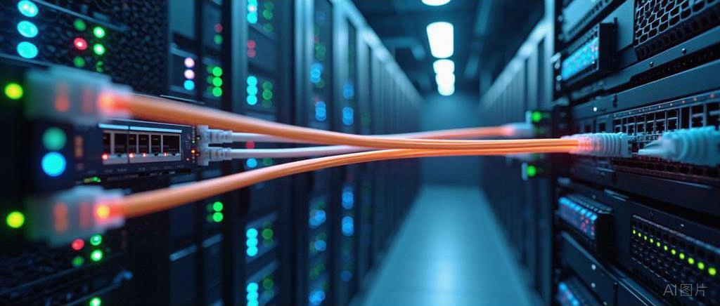 1740566974896144.png 1740566974896144.png