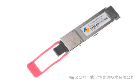 1740567944789661.png 1740567944789661.png