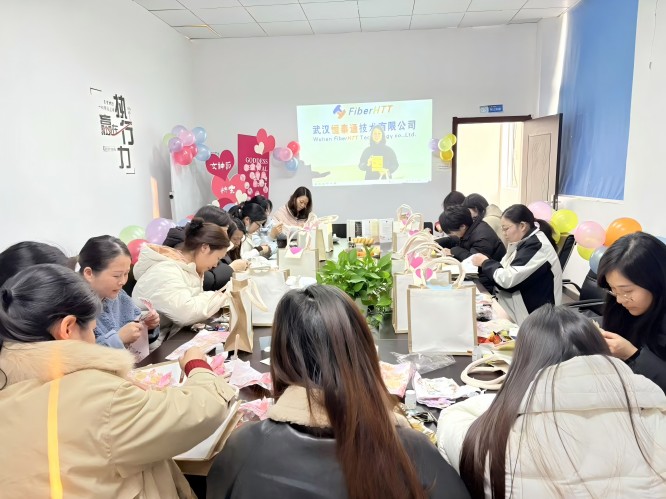 1741941606607143.jpg 微信圖片_20250307184034(1).jpg