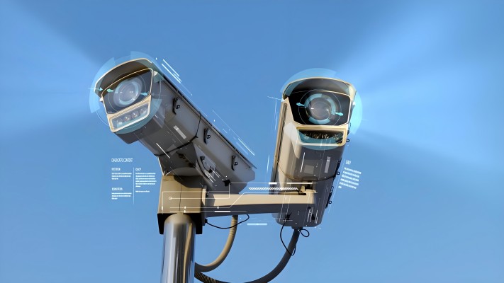 1743070106369433.jpg 1743070106369433.jpg