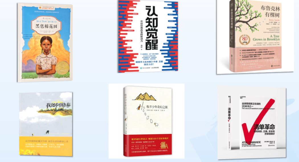 1745904545765877.png 1745904545765877.png