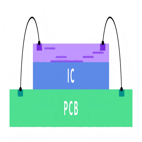 1749115478916826.png COB(1).png