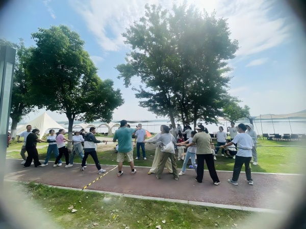 1749179236328455.jpg 微信圖片_20250519095059(1).jpg