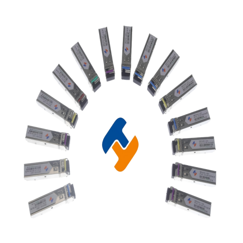 1756281269425098.png 光模塊2(1).png