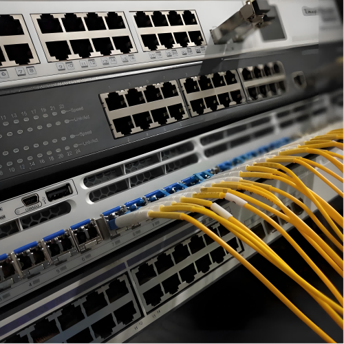 1756281369764268.png 光模塊與跳線.png