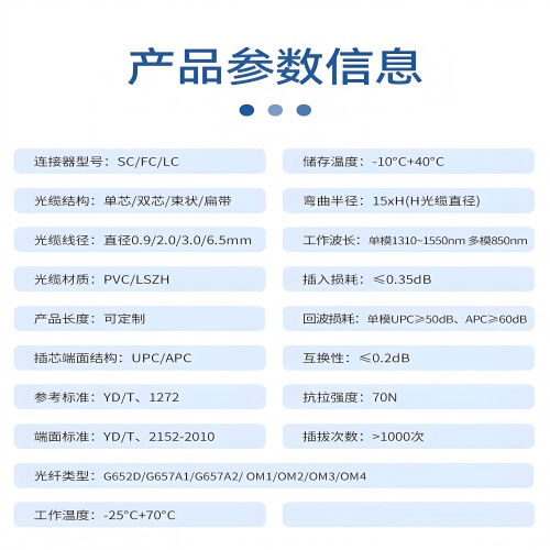 1756281745353867.jpg 產品參數(1).jpg