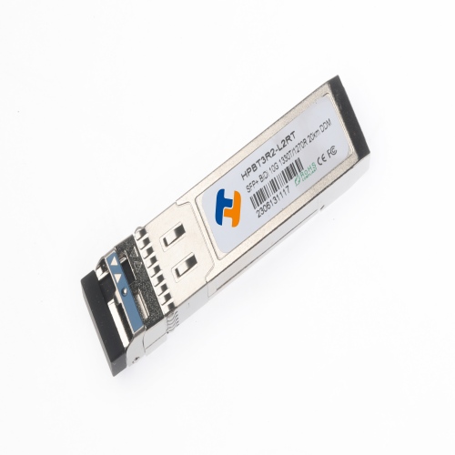 1756373455352397.jpg HPBT3R2-L2R(主動(dòng))(1).jpg