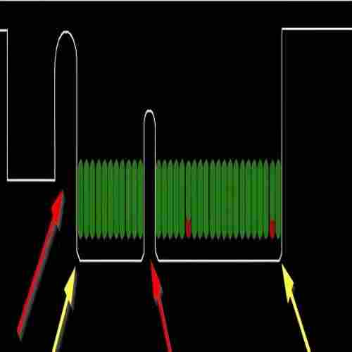 1756379227521657.jpg adb797c02f02e172012db9d7dccfa101.jpg